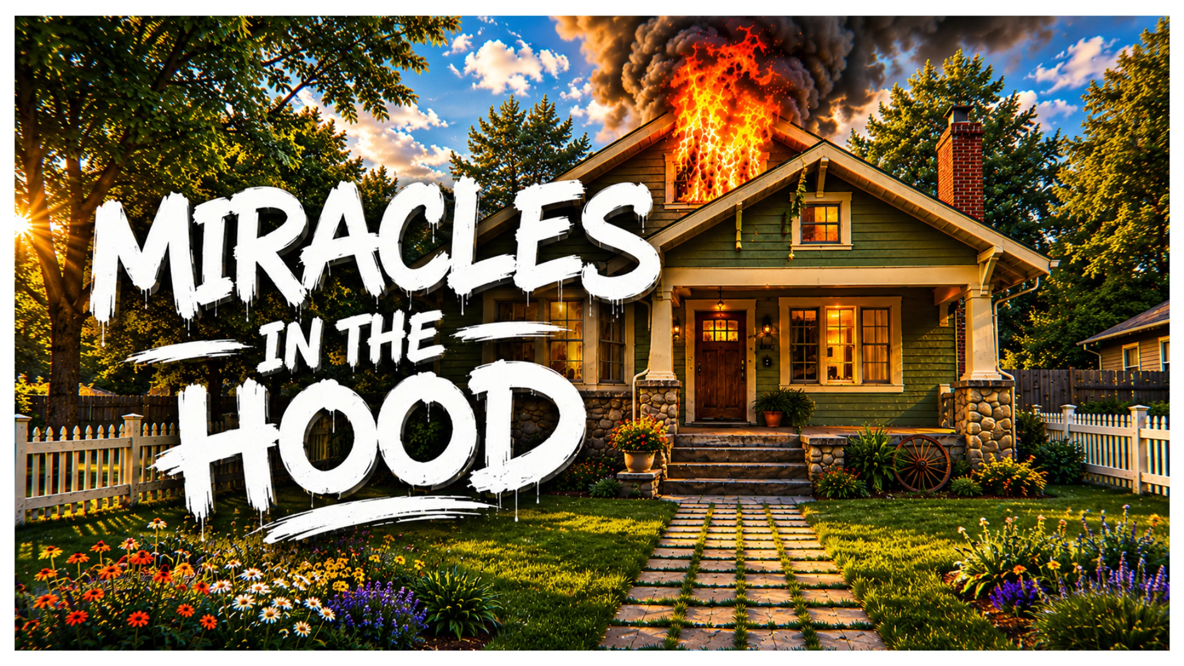 Title poster image